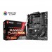 MSI X470 GAMING PlUS Motherboard